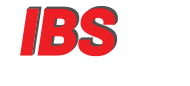 IBS Septic and Drain Logo
