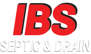 IBS Septic and Drain